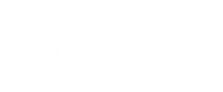 Gems Montreal iconic logo